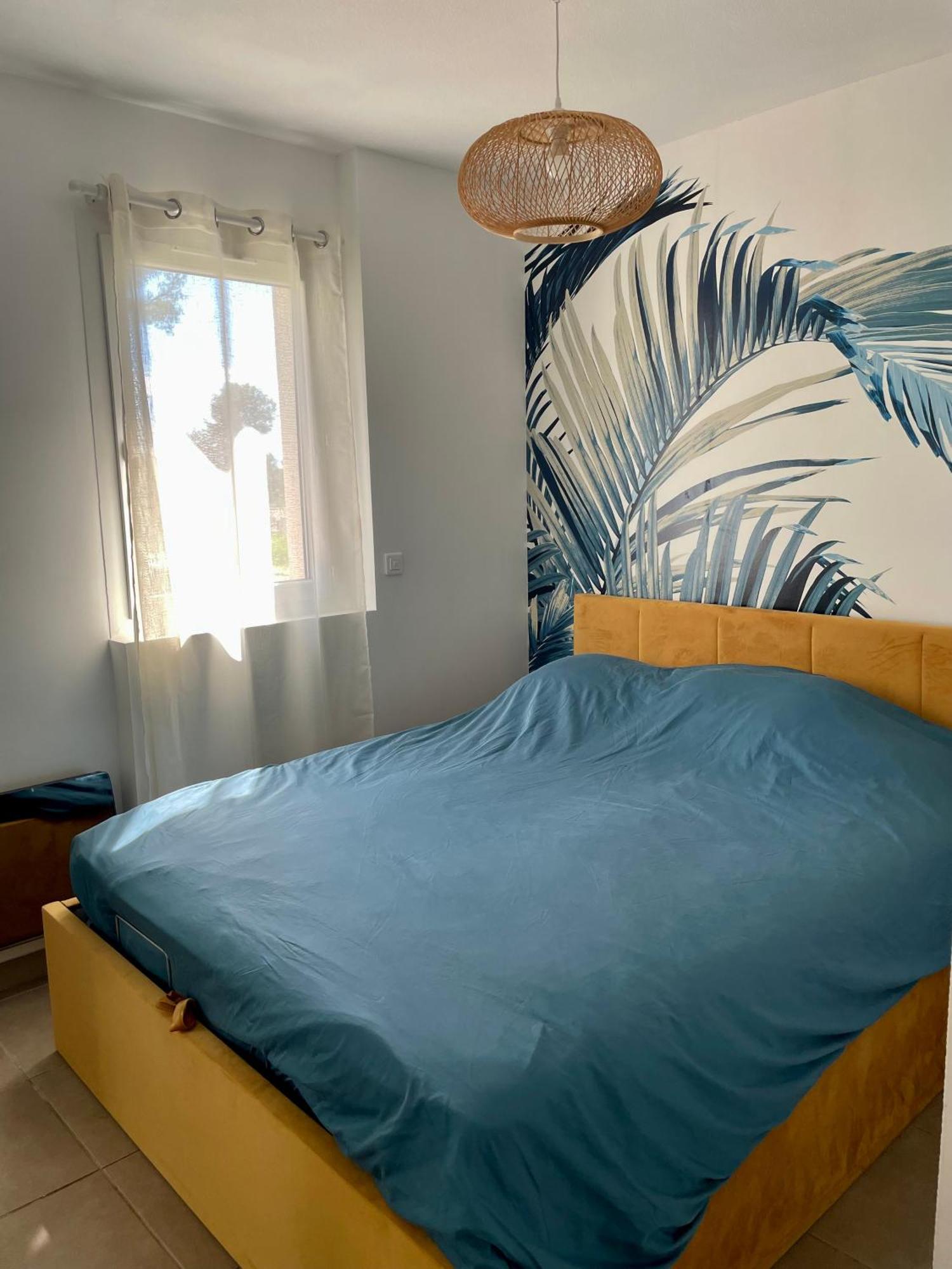 Appartement Proche Des Plages Carqueiranne Esterno foto